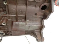 Range Rover Evoque L538 11-15 eD4 2,2 110KW 224DT 22DDER Motorblock für Motor Range Rover Evoque L538 11-15... Vorschau 6
