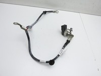 Opel Astra L 21-26 5T Kabelbaum für Batterie Klemmpunkt Opel Astra L 21-26 27.04.2023 9838240180 gebraucht Vorschau 5