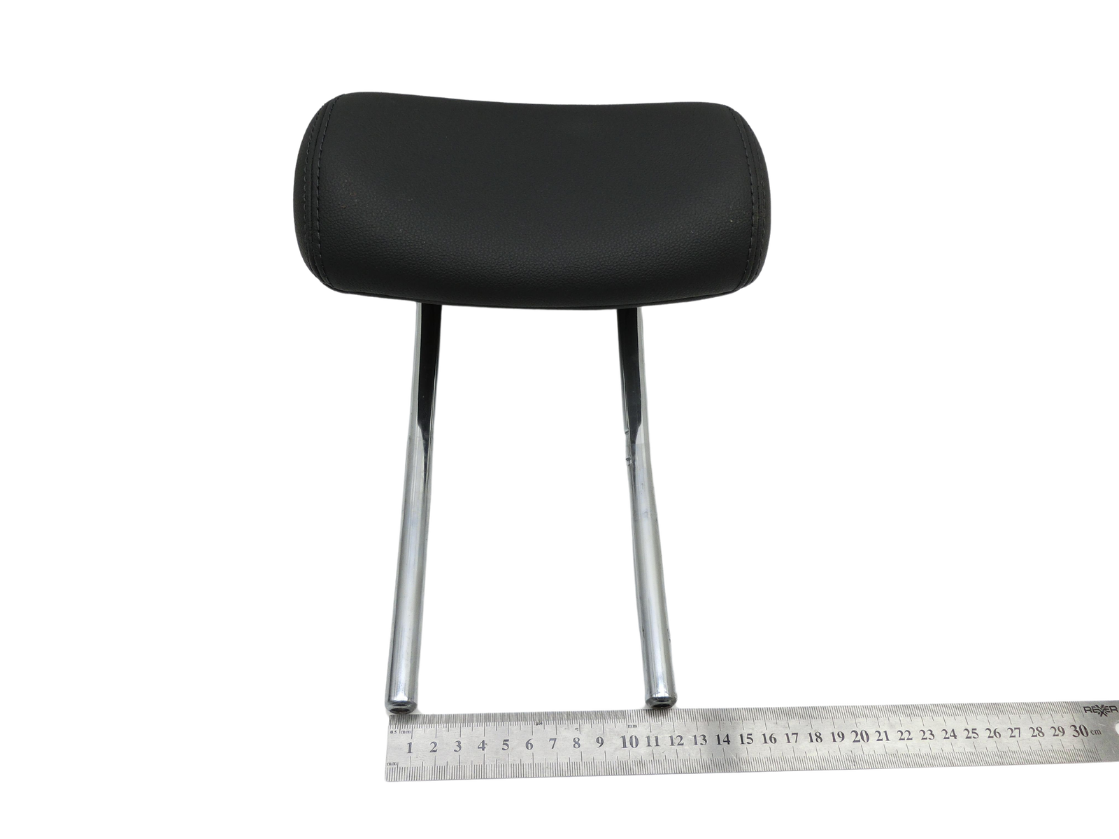 Headrest Right or Left Rear Leather for Hyundai IX35 LM 09-13 - Bild 1