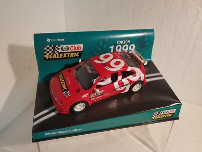 $_1.JPG?set_id=8800005007