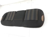 Peugeot 208 I 12-15 3T Sitzpolster für Rücksitzbank Hinten Peugeot 208 I 12-15 30.09.2013 gebraucht Vorschau 4
