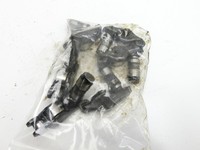 Audi A6 4F C6 08-11 TDI 3,0 176KW CDYA Kipphebel Schlepphebel Satz Ventiltrieb Audi A6 4F C6 08-11 10.03.2009... Vorschau 2