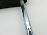 Toyota Auris E18 15-18 Kopfstütze für Fahrer Sitz Rechts oder Links Vorne Toyota Auris E18 15-18 01.06.2015... Vorschau 5