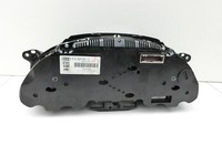 Audi A5 8TA 07-11 TFSI 2,0 155KW Kombiinstrument Tacho Audi A5 8TA 07-11 06.01.2010 8T8881515A 8T0920931C... Vorschau 6