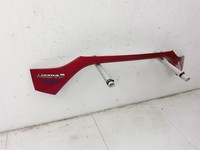 Mazda 3 BM 13-17 Blende Griffleiste Heckklappe Rot Hinten Mazda 3 BM 13-17 19.11.2013 gebraucht Vorschau 2