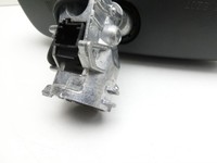 Peugeot 2008 CU 16-19 Innenspiegel Rückspiegel Spiegel Innen Peugeot 2008 CU 16-19 30.08.2017 815489 96564485-XT... Vorschau 5