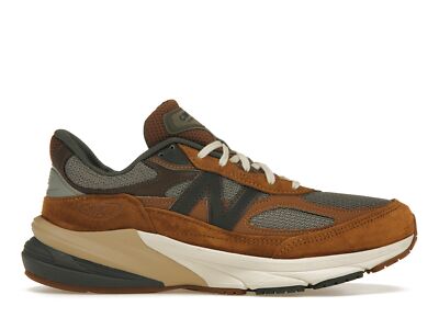 邦楽 27.5 Carhartt WIP New Balance 990 CH1 Carhartt WIP x New Balance 990v1 M990CH1 Release Date | SBD