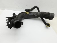 Citroen C5 RD TD 12-14 HDi 2,0 120KW Ansaugrohr Ladeluftschlauch Luftschlauch Pos.1 Citroen C5 RD TD 12-14... Vorschau 2