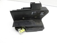 Dacia Duster II HM 18-21 Türschloss m. ZV Stellmotor Links Hinten Dacia Duster II HM 18-21 05.07.2019 gebraucht Vorschau 3