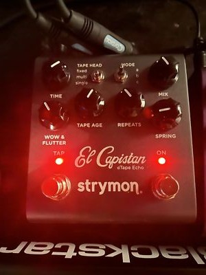 Artikelfoto(s) von einem verifizierten Käufer