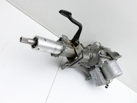 Renault Megane IV 4 16-21 Lenkhilfe Lenksäule elektrisch Renault Megane IV 4 16-21 10.12.2018 EAWCEC-086 488100812R... Vorschau 2