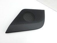 Cupra Born Pro K11 MEB Blende für Lautsprecher Armaturenbrett Abdeckung Cupra Born Pro K11 MEB 16.05.2023 10F857209... Vorschau 1
