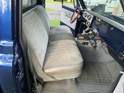 image 6 of interior