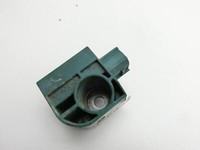 SSangyong Korando CK 10-13 Sensor für Airbag Crashsensor Airbagsensor Links Vorne SSangyong Korando CK 10-13... Vorschau 5