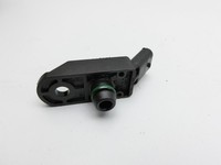 Citroen DS4 NX 11-15 1,6 115KW Sensor Citroen DS4 NX 11-15 20.05.2011 V759990780 0261230253 gebraucht Vorschau 4