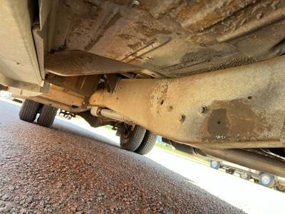 image 14 of exterior