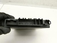 VW Phaeton 3D 01-07 SG ECU Steuergerät für Sitzheizung VW Phaeton 3D 01-07 13.05.2006 3D0959860C gebraucht Vorschau 5
