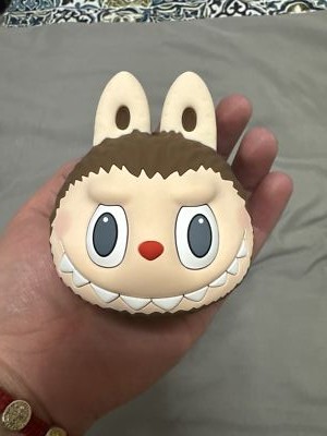 經驗證買家提供的物品圖片