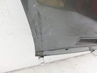 Jeep Compass MK49 10-14 Tür Rechts Hinten PDM Jeep Compass MK49 10-14 31.01.2014 gebraucht Vorschau 4