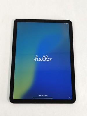 iPad本体 Apple iPadAir4 yasu iPad本体 Apple iPadAir4 yasu iPad本体 Apple iPadAir4 yasu