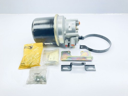 IRパッド For Hitachi ZX250-3/ZX240-3/ZX360W-3/ZX280LC-3 Excavator