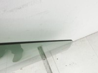 Mercedes C218 CLS 350 11-14 Coupe Seitenscheibe RVK Türscheibe Rechts Vorne Mercedes C218 CLS 350 11-14 25.01.2011... Vorschau 2