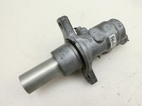 Mercedes C200 W205 14-18 Hauptbremszylinder Bremszylinder Mercedes C200 W205 14-18 24.02.2016 A2054300001 gebraucht Vorschau 5
