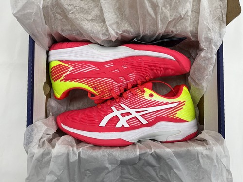 ★未使用★ asics TOP IMPACT LINE ASL502 $_12.JPG?set_id=880000500F
