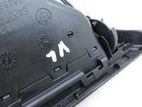 BMW E92 330i 06-10 Luftdusche Luftdüse Links Aussen BMW E92 330i 06-10 28.04.2007 9130461 64229130461 9151169 gebraucht Vorschau 5