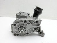Audi A4 8W B9 19-24 TDI 2,0 116KW DETA Ölpumpe Audi A4 8W B9 19-24 18.12.2015 04L145208AA gebraucht Vorschau 2