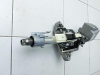 Mercedes W169 A150 08-12 Lenksäulenverriegelung Lenkradschloss Lenksäule Mercedes W169 A150 08-12 16.12.2009... Vorschau 2