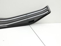 BMW E46 320D 01-06 Kombi Einstiegsleiste Links Hinten BMW E46 320D 01-06 29.03.2006 8031165 51478031165... Vorschau 5