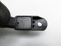 Citroen DS4 NX 11-15 1,6 115KW Sensor Citroen DS4 NX 11-15 20.05.2011 V759990780 0261230253 gebraucht Vorschau 2