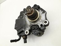 Mercedes W204 S204 C220 07-14 CDI 2,2 125KW Einspritzpumpe Hochdruckpumpe Mercedes W204 S204 C220 07-14 07.10.2009... Vorschau 4