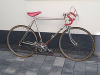 セカイモン  motobecane bicycle  自転車  eBay公認海外通販  日本 