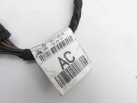 Ford Kuga II 16-19 1,5 134KW Motorkabelbaum Leitungssatz für Motor Einspritzdüsen Ford Kuga II 16-19 29.09.2017... Vorschau 5