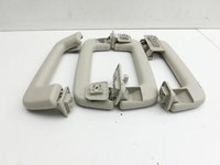 Ford Mondeo 5 V 14-19 Handgriffe Haltegriffe Ford Mondeo 5 V 14-19 06.06.2016 gebraucht Vorschau 2