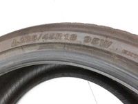 BMW X1 E84 12-15 1 x Reifen Ganzjahresreifen GOODRIDE 225/45R18 95W BMW X1 E84 12-15 29.04.2015 gebraucht Vorschau 6