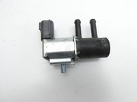 Suzuki Vitara LY 18-24 1,0 82KW Unterdruckventil Magnetventil Suzuki Vitara LY 18-24 18.07.2019 18114-80F00... Vorschau 5
