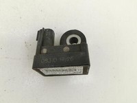 Mazda CX-7 ER 09-12 Airbagsensor Crashsensor Sensor Vorne Mazda CX-7 ER 09-12 26.08.2010 GP9A57K1X gebraucht Vorschau 4