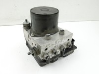 Seat Ibiza 6J 12-15 ABS Steuergerät Aggregat Hydraulikblock Seat Ibiza 6J 12-15 01.12.2013 6R0907379BC 6R0907379AF... Vorschau 3