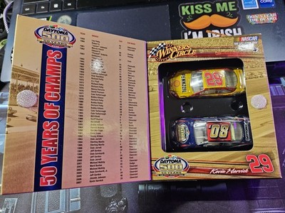 Photos de l'objet d'un acheteur vérifié