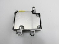 BMW E65 740i 05-08 Steuergerät SG EHC Luftversorgungsanlage BMW E65 740i 05-08 15.10.2007 6784314 37146784314... Vorschau 5