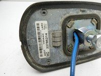 Opel Astra Gtc 11-18 Antenne Dachantenne Haiantenne Opel Astra Gtc 11-18 16.11.2011 13298725 22786214 gebraucht Vorschau 5