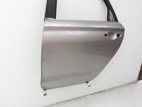 Hyundai I30 PD 20-25 Kombi Tür Links Hinten Y3Y Hyundai I30 PD 20-25 03.11.2017 77003G4000 gebraucht Vorschau 2