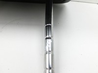 Mercedes W251 R350 10-13 Kopfstütze Rechts oder Links Hinten Mercedes W251 R350 10-13 29.03.2011 gebraucht Vorschau 2