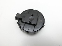 Mercedes W245 B200 05-08 Regensensor Lichtsensor Sensor Frontscheibe Mercedes W245 B200 05-08 27.09.2007... Vorschau 4