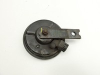 Hyundai IX35 LM 09-13 Hupe Signalhorn Tieftöner Hyundai IX35 LM 09-13 16.03.2012 966102S600 96610-2S600 gebraucht Vorschau 4