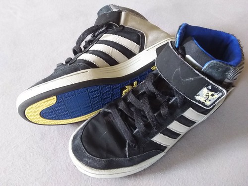 Adidas Neo Kinderschuhe 24 Test Vergleich +++ Adidas Neo Adidas Neo Kinderschuhe 24 Test Vergleich +++ Adidas Neo