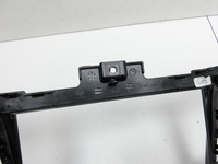 Hyundai Tucson TL 15-18 Blende Innen Einbaurahmen für Luftdusche Hyundai Tucson TL 15-18 30.03.2017 gebraucht Vorschau 7